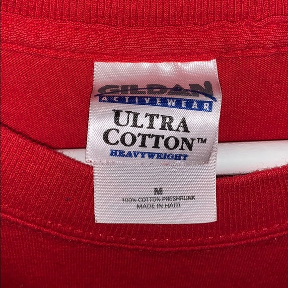 Racing T-shirt - Picture 8 of 9